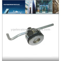 Schindler Triangle lock for sale in china